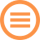 Web漏洞扫描工具