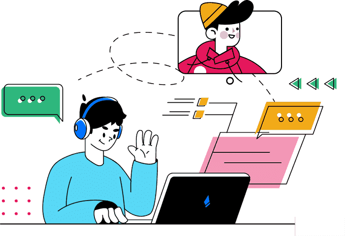 智能进程管理的ip攻击器网页版