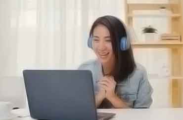 DDOS攻击测试