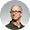 ddos接单平台