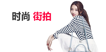 CC在线压力测试