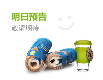 稳定的自助渠道推荐的cc网页端
